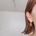 petal pierce